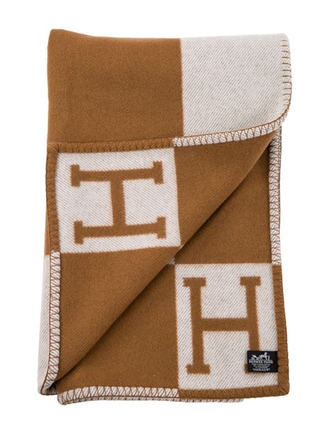 hermes throws 2017|hermes throw blanket price.